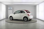 fiat-500c-2023-gasolina-999cc