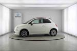 fiat-500c-2023-gasolina-999cc