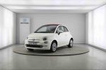 fiat-500c-2023-gasolina-999cc