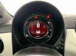 fiat-500c-2023-gasolina-999cc