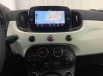 fiat-500c-2023-gasolina-999cc