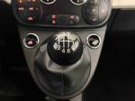 fiat-500c-2023-gasolina-999cc