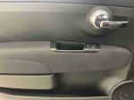 fiat-500c-2023-gasolina-999cc