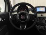 fiat-500c-2023-gasolina-999cc