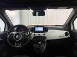 fiat-500c-2023-gasolina-999cc