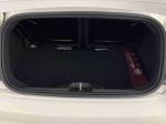fiat-500c-2023-gasolina-999cc