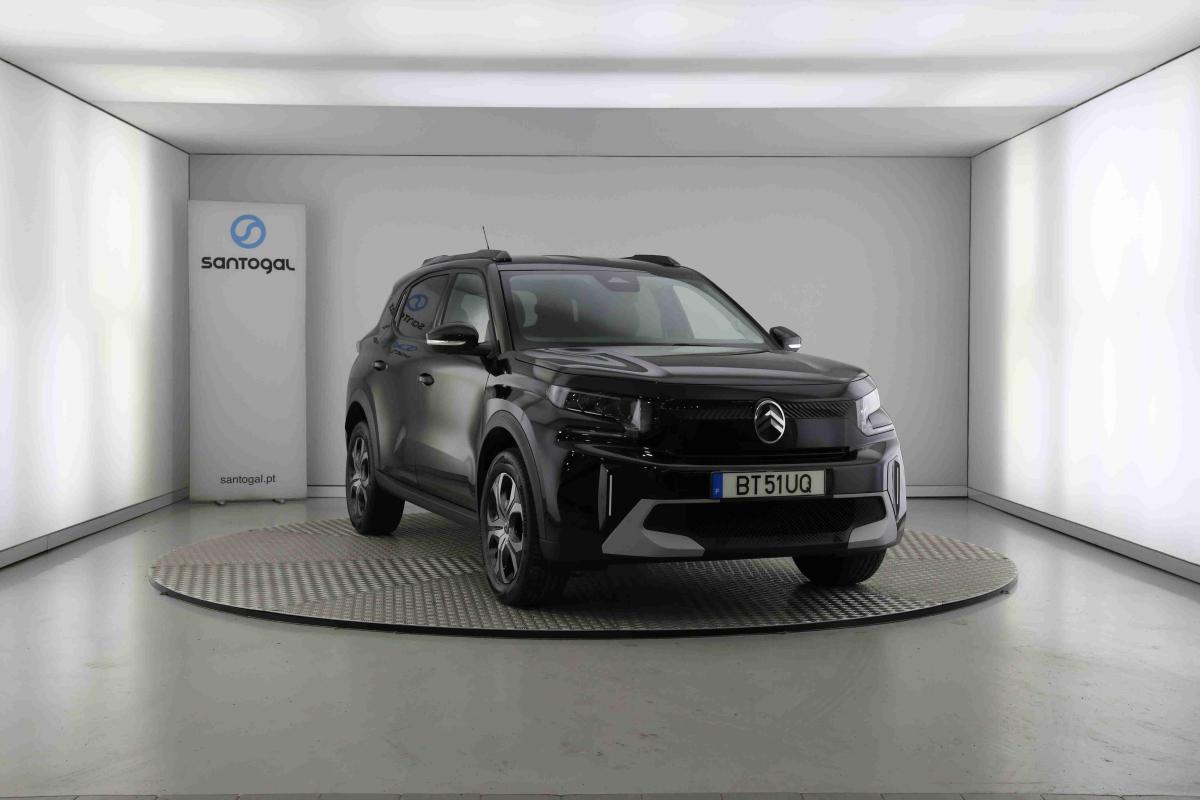 citroen-c3-aircross-2025-gasolina-1199cc