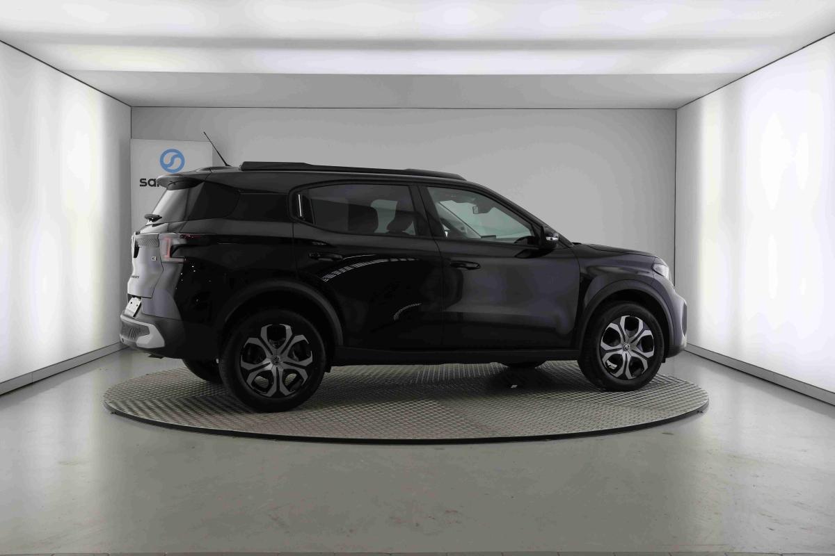 citroen-c3-aircross-2025-gasolina-1199cc