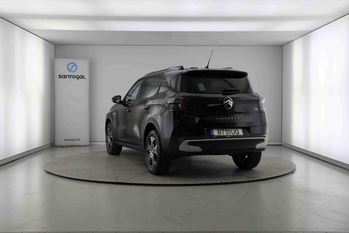 citroen-c3-aircross-2025-gasolina-1199cc