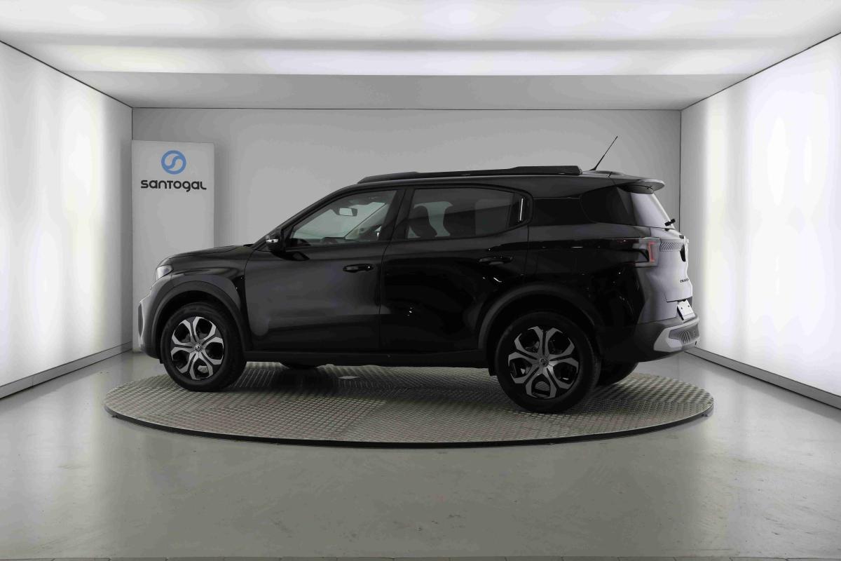 citroen-c3-aircross-2025-gasolina-1199cc