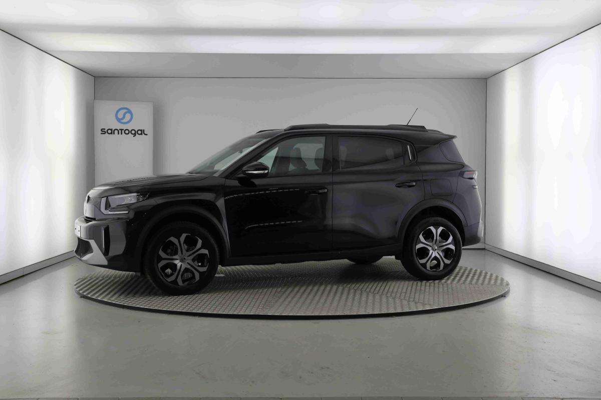 citroen-c3-aircross-2025-gasolina-1199cc