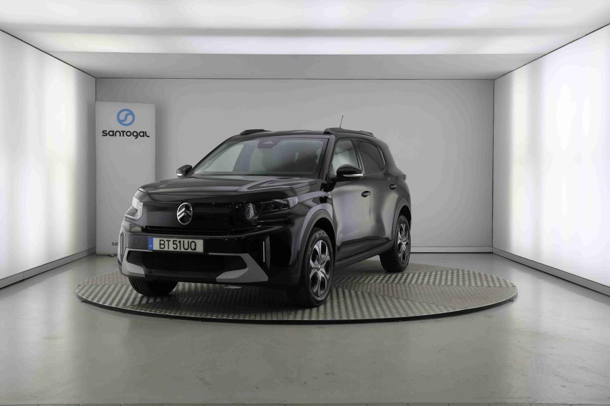 citroen-c3-aircross-2025-gasolina-1199cc