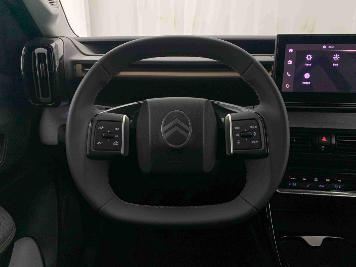 citroen-c3-aircross-2025-gasolina-1199cc