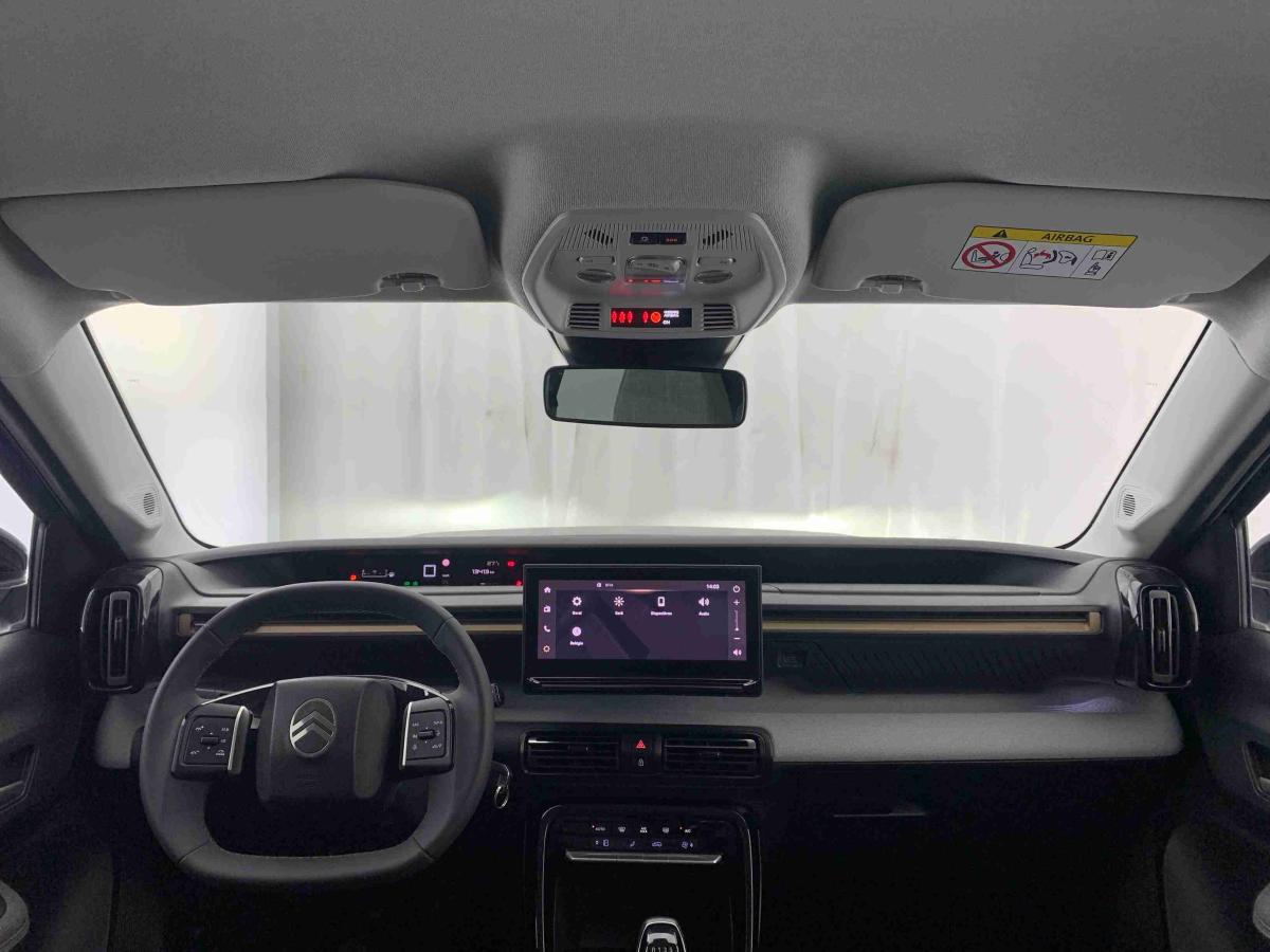 citroen-c3-aircross-2025-gasolina-1199cc