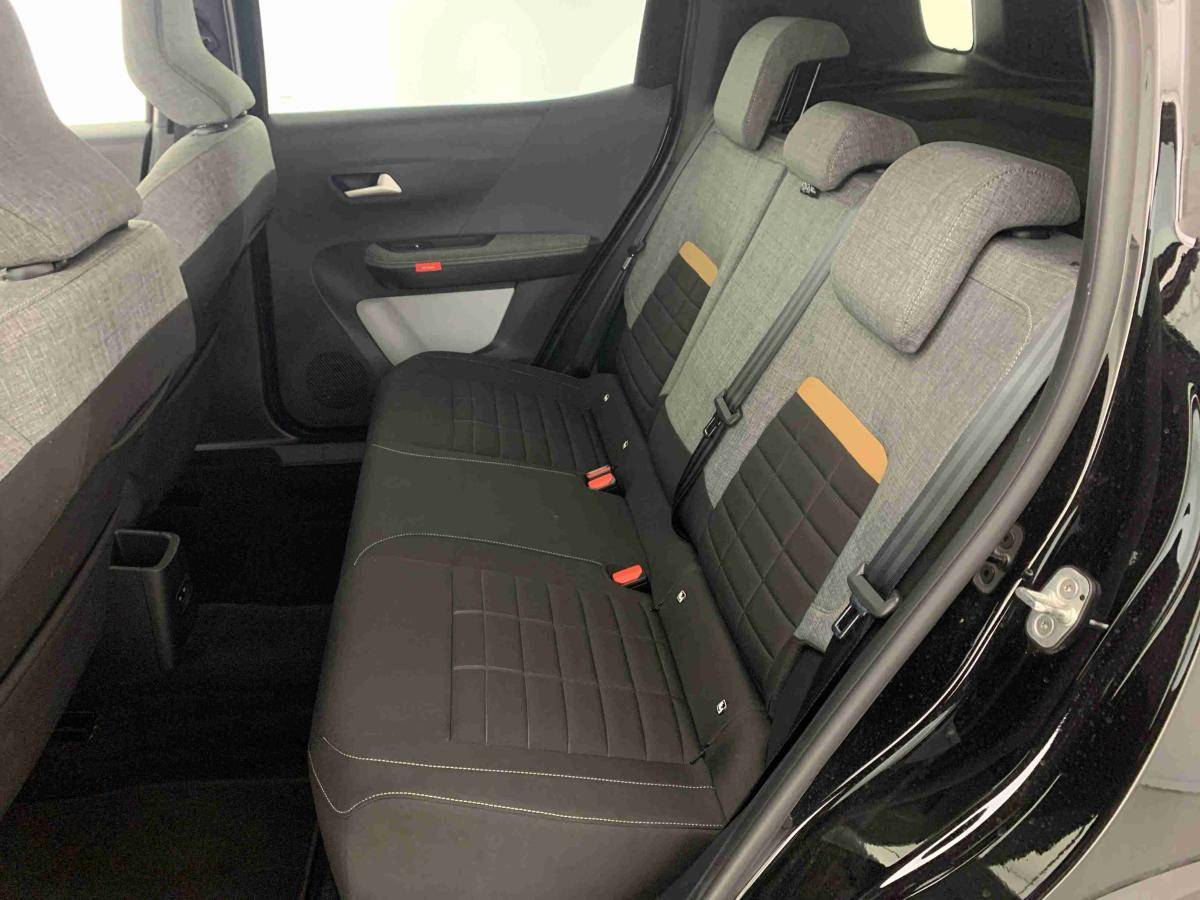 citroen-c3-aircross-2025-gasolina-1199cc