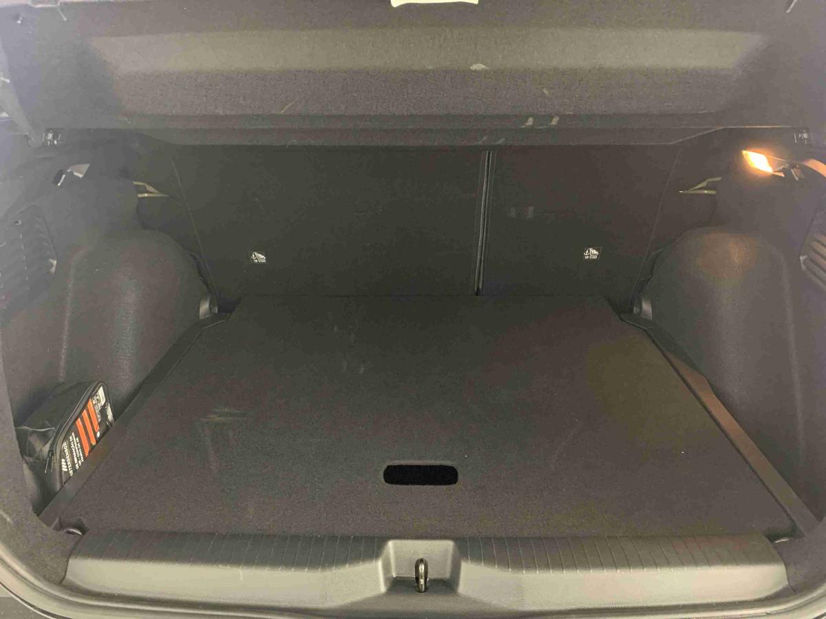 citroen-c3-aircross-2025-gasolina-1199cc