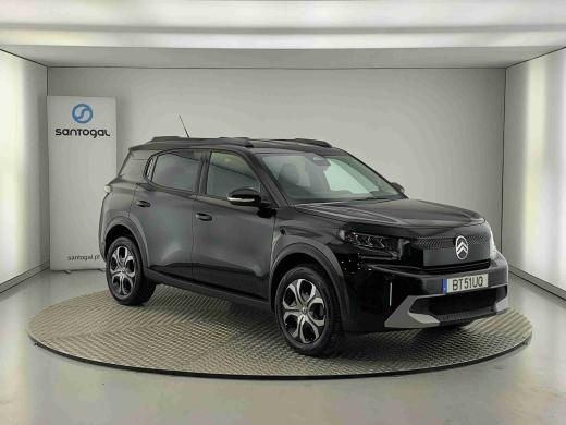 citroen-c3-aircross-2025-gasolina-1199cc