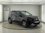 citroen-c3-aircross-2025-gasolina-1199cc