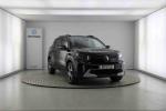 citroen-c3-aircross-2025-gasolina-1199cc