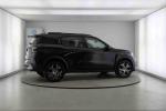 citroen-c3-aircross-2025-gasolina-1199cc
