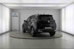 citroen-c3-aircross-2025-gasolina-1199cc