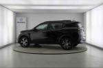 citroen-c3-aircross-2025-gasolina-1199cc