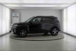 citroen-c3-aircross-2025-gasolina-1199cc