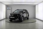 citroen-c3-aircross-2025-gasolina-1199cc