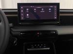 citroen-c3-aircross-2025-gasolina-1199cc