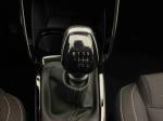 citroen-c3-aircross-2025-gasolina-1199cc