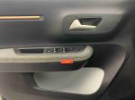 citroen-c3-aircross-2025-gasolina-1199cc