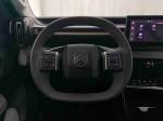 citroen-c3-aircross-2025-gasolina-1199cc