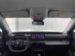 citroen-c3-aircross-2025-gasolina-1199cc