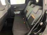 citroen-c3-aircross-2025-gasolina-1199cc