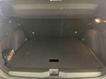 citroen-c3-aircross-2025-gasolina-1199cc