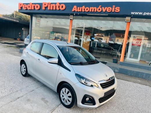 peugeot-108-2015-gasolina-998cc