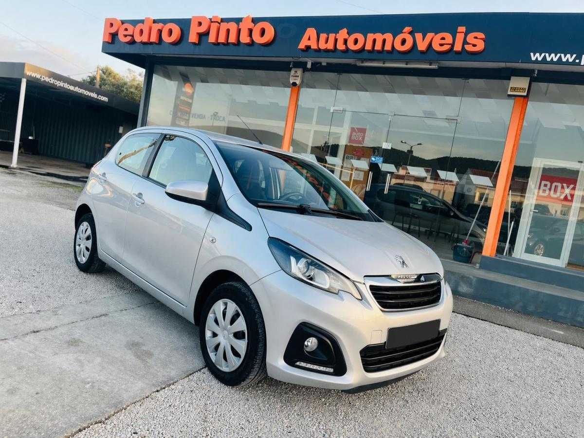 peugeot-108-2015-gasolina-998cc