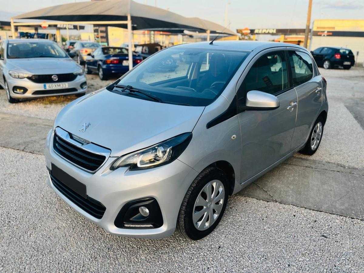 peugeot-108-2015-gasolina-998cc