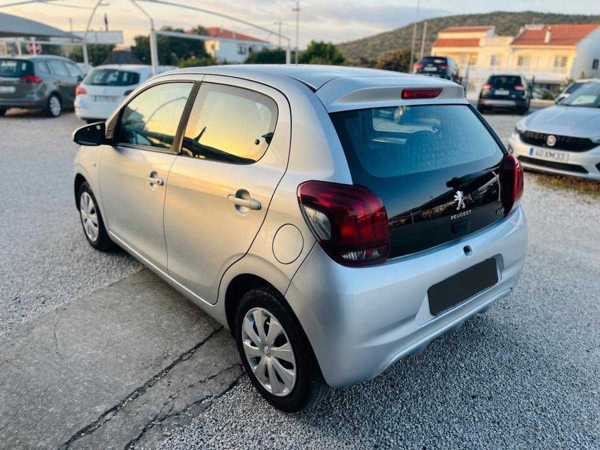 peugeot-108-2015-gasolina-998cc