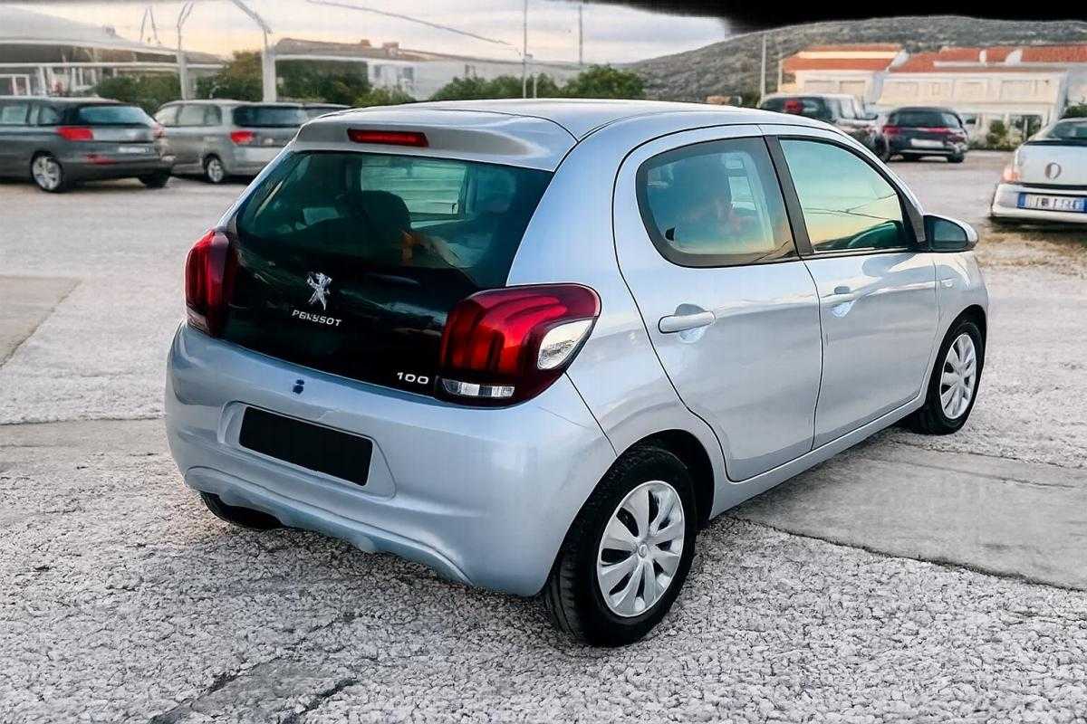 peugeot-108-2015-gasolina-998cc