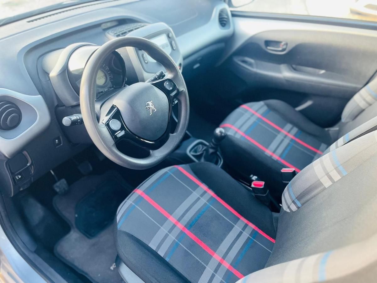 peugeot-108-2015-gasolina-998cc