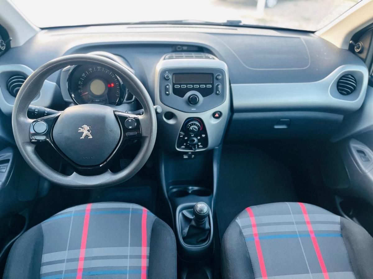 peugeot-108-2015-gasolina-998cc