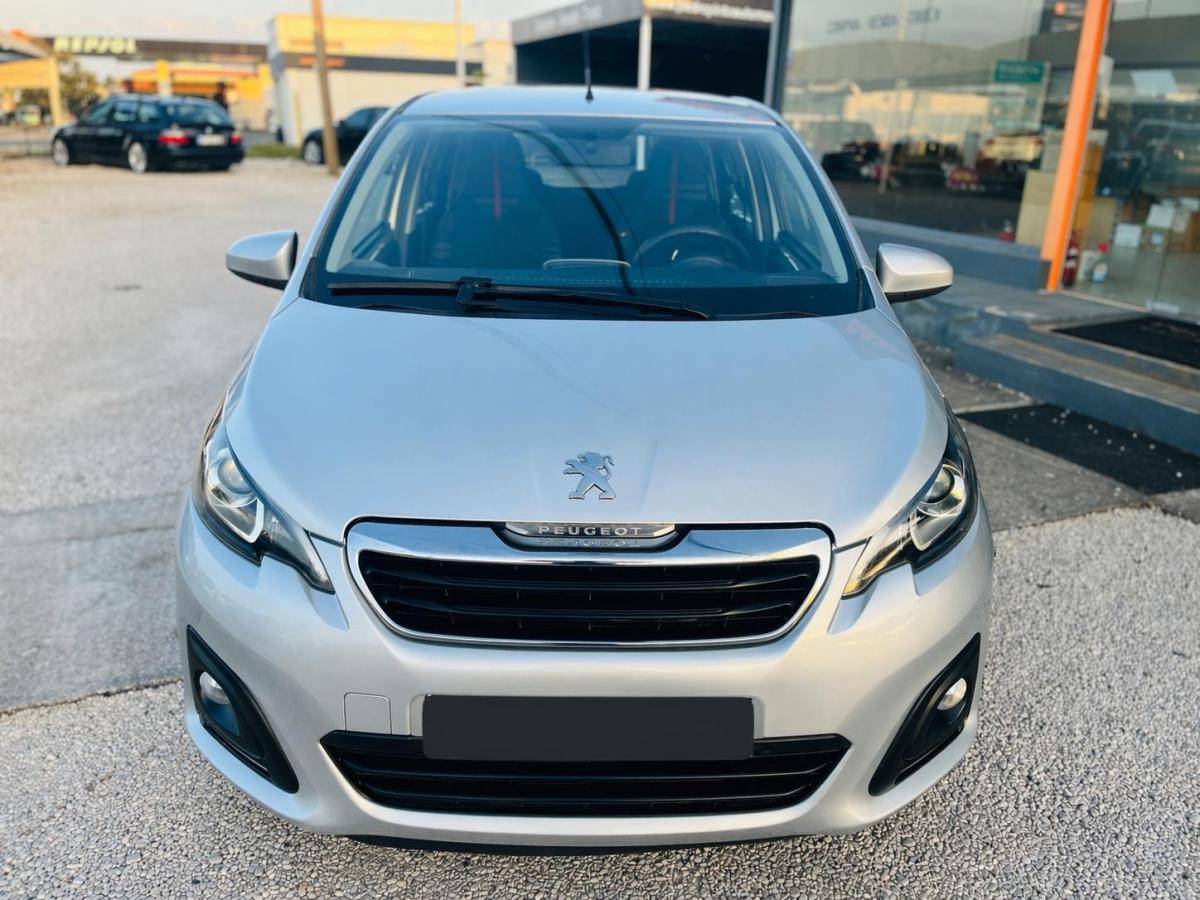 peugeot-108-2015-gasolina-998cc