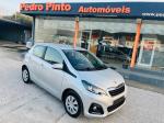 peugeot-108-2015-gasolina-998cc