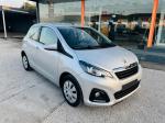 peugeot-108-2015-gasolina-998cc