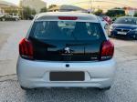 peugeot-108-2015-gasolina-998cc