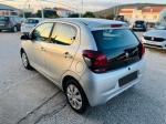 peugeot-108-2015-gasolina-998cc