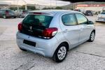 peugeot-108-2015-gasolina-998cc