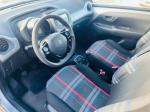 peugeot-108-2015-gasolina-998cc