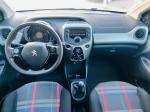 peugeot-108-2015-gasolina-998cc